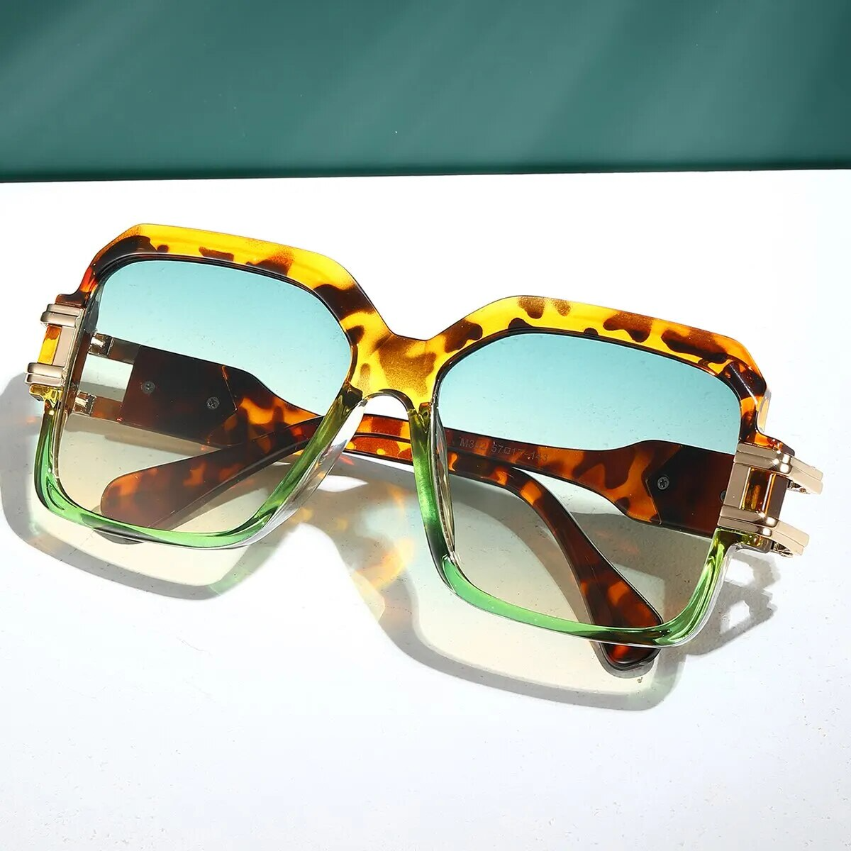Gafas de sol retro Victoria