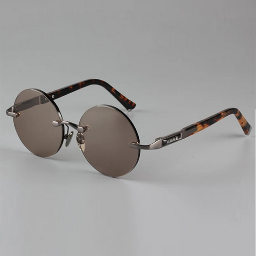 Gafas de sol Monte Carlo