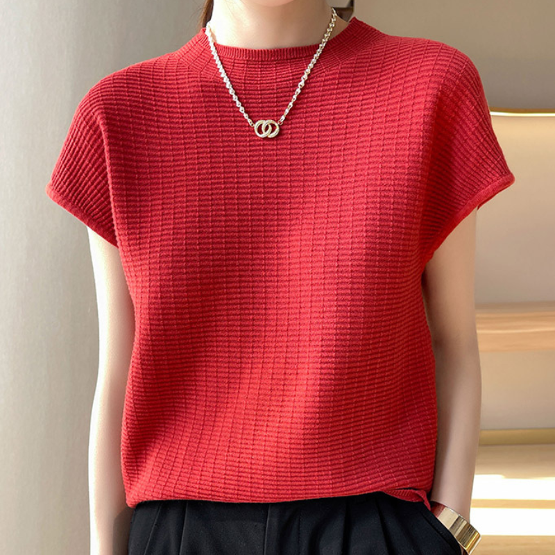 Blusa Feminina Tayná