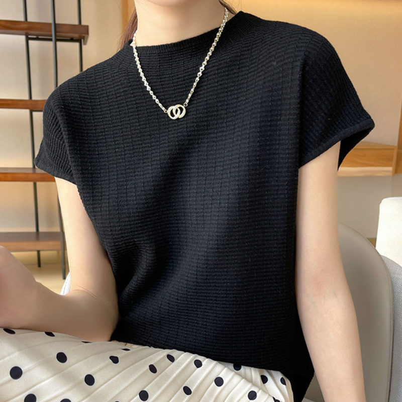 Blusa Feminina Tayná