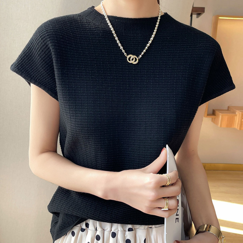 Blusa Feminina Tayná