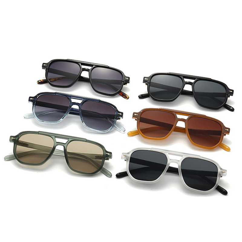 Gafas de sol Solstice