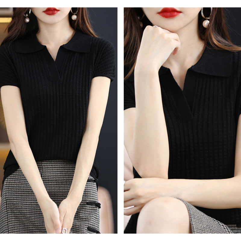 Blusa Feminina Larissa