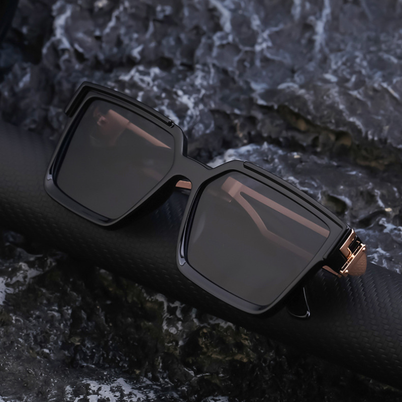 Gafas de sol polarizadas Luciano