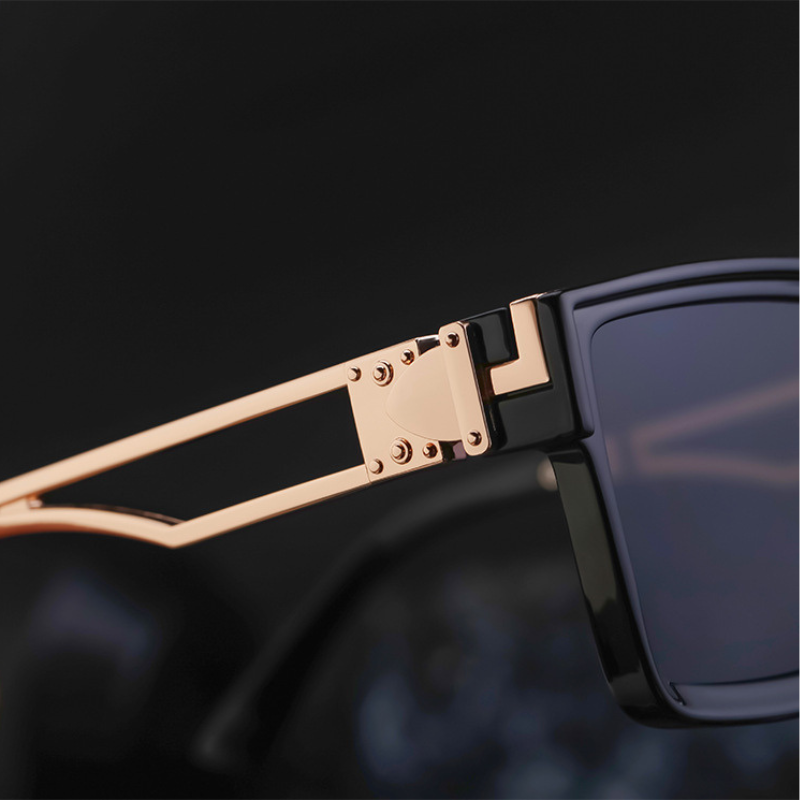 Gafas de sol polarizadas Luciano