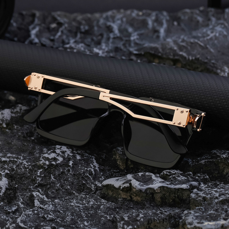 Gafas de sol polarizadas Luciano