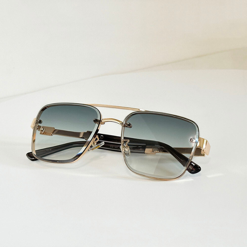 Gafas de sol polarizadas Eros