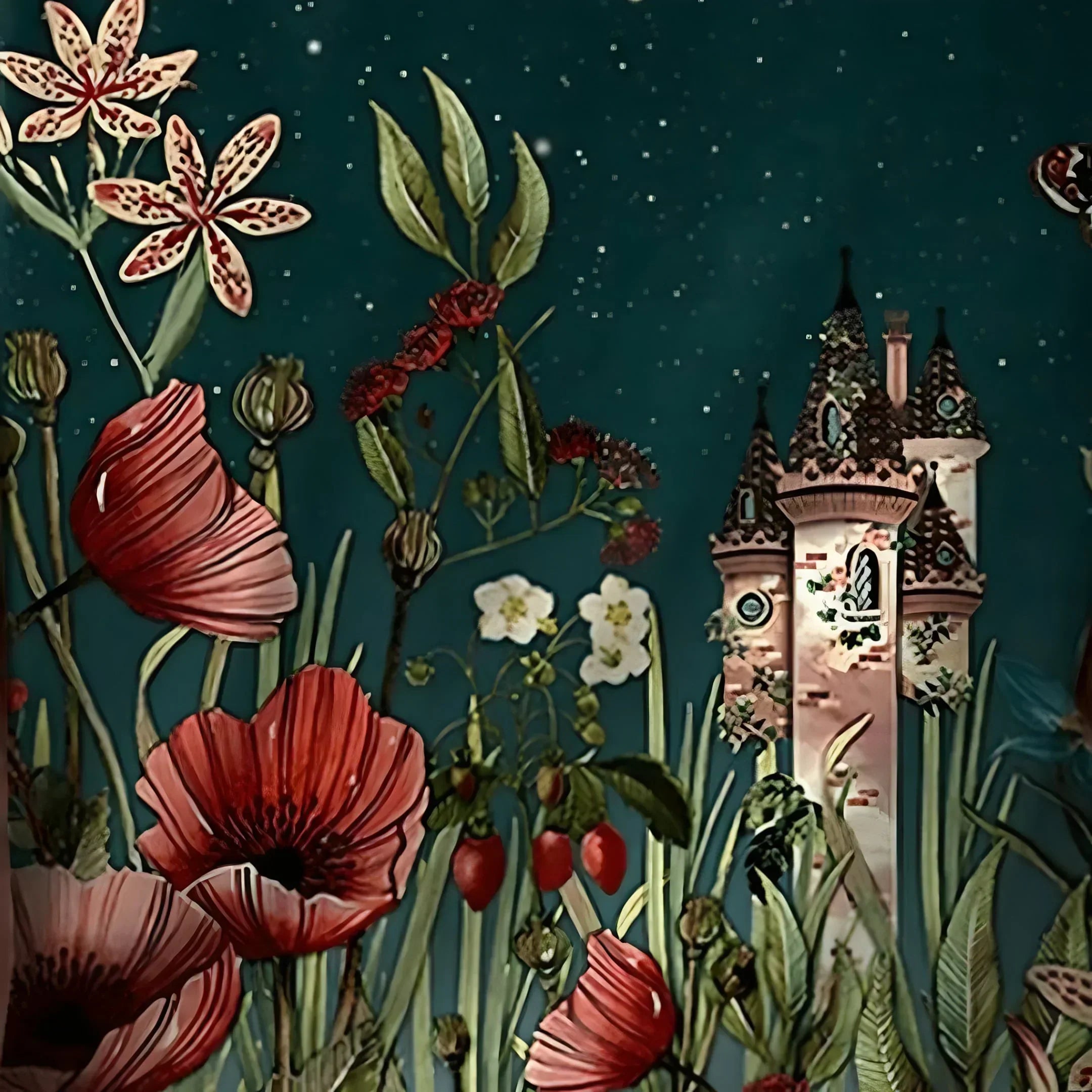 Blusa Feminina Eloisa