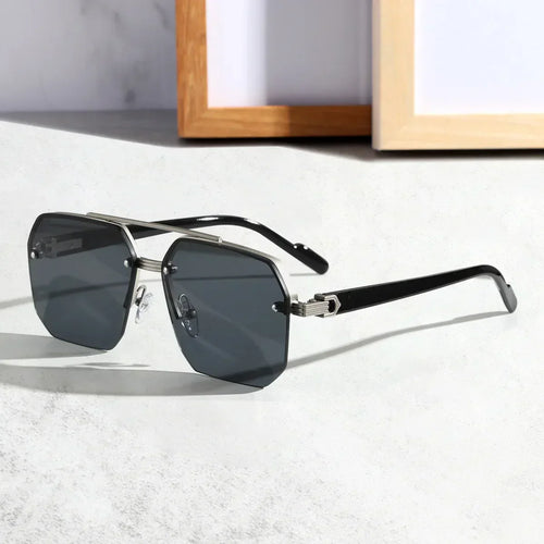 Gafas de sol polarizadas Marlow & Sky