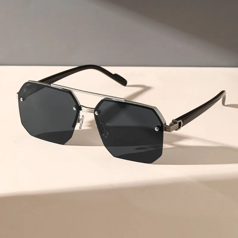Gafas de sol polarizadas Marlow & Sky