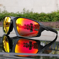 Sunset Black (Agotado)