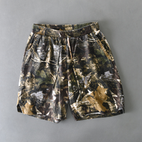 Verde militar