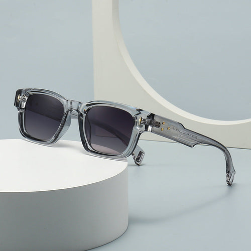 Gafas de sol polarizadas Havana