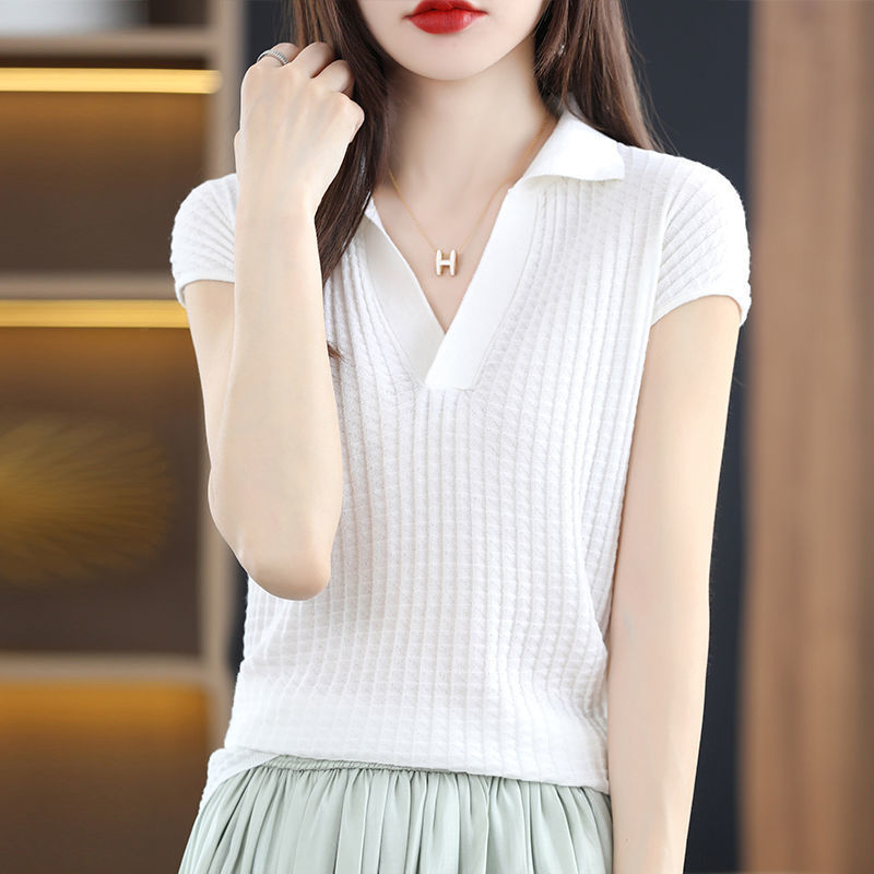 Blusa Feminina Larissa