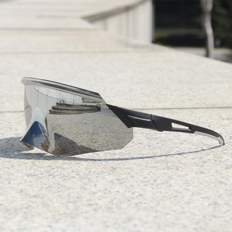 Gafas de sol polarizadas SolarBurst