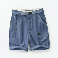 Gris azul
