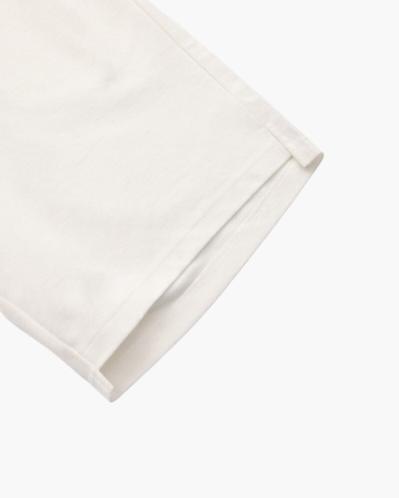 Ace Court Shorts