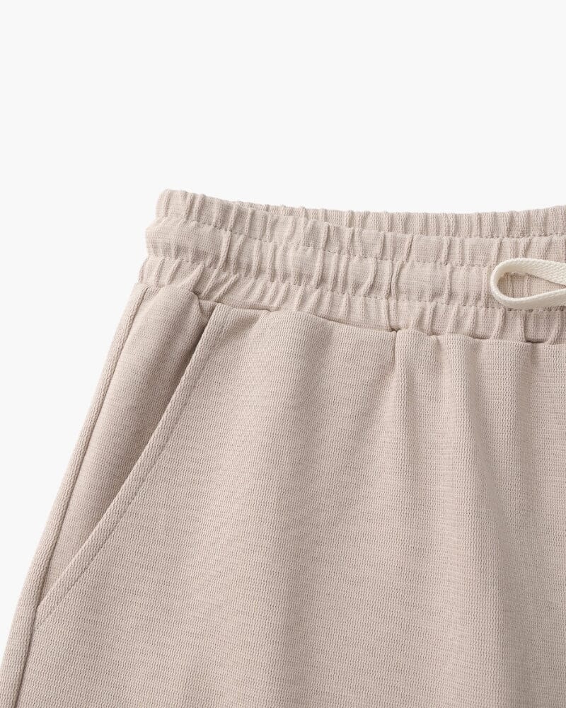 Ace Court Shorts