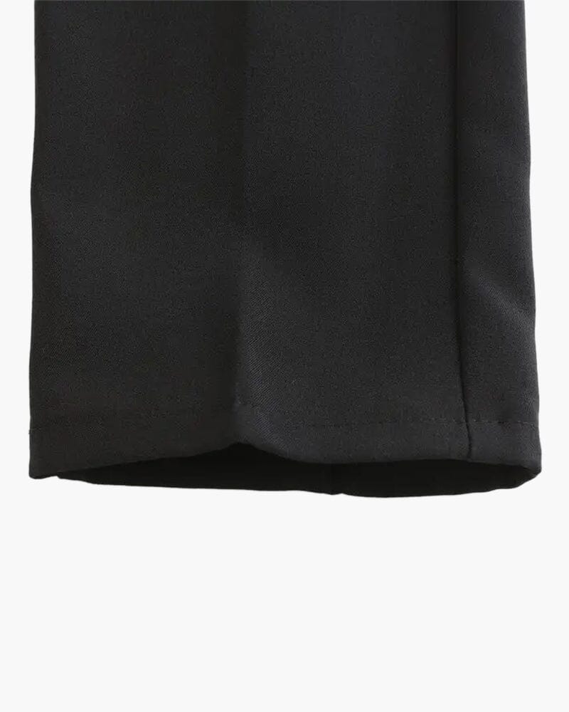 Augusto Stretch Trousers