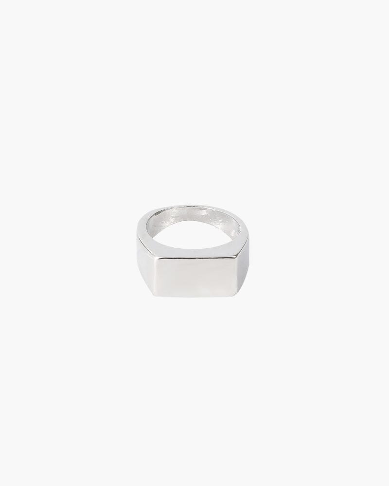 Axis Ring
