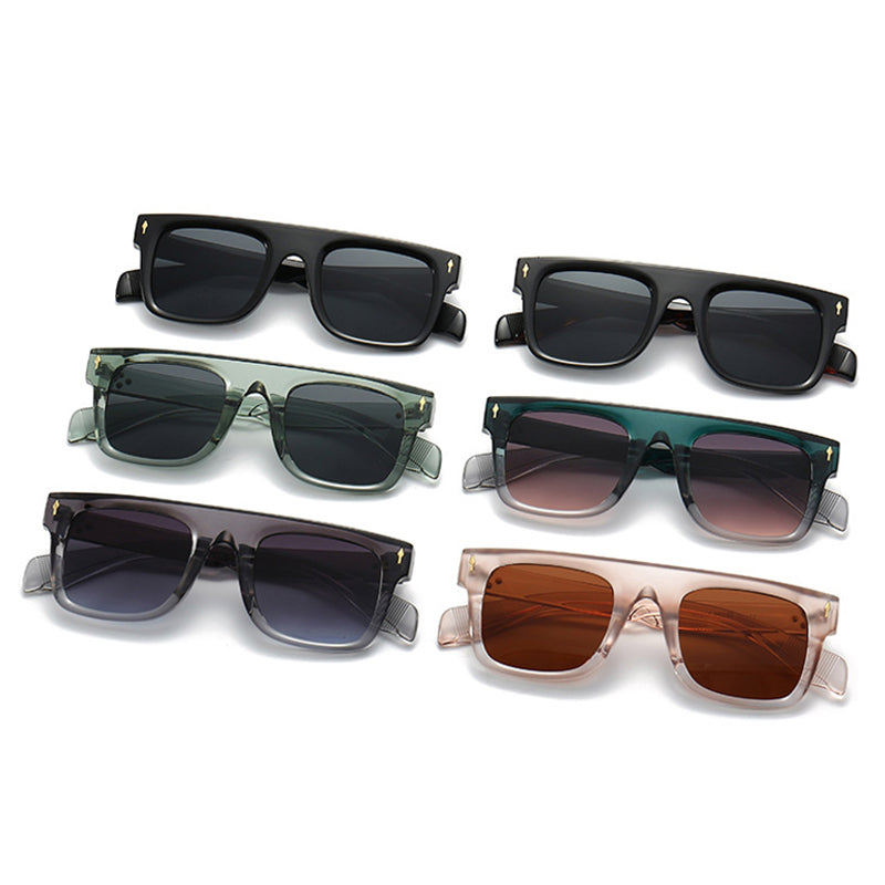 Gafas de sol polarizadas Dolcetto