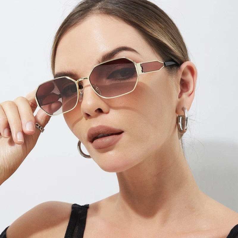 Gafas de sol GeoGlam
