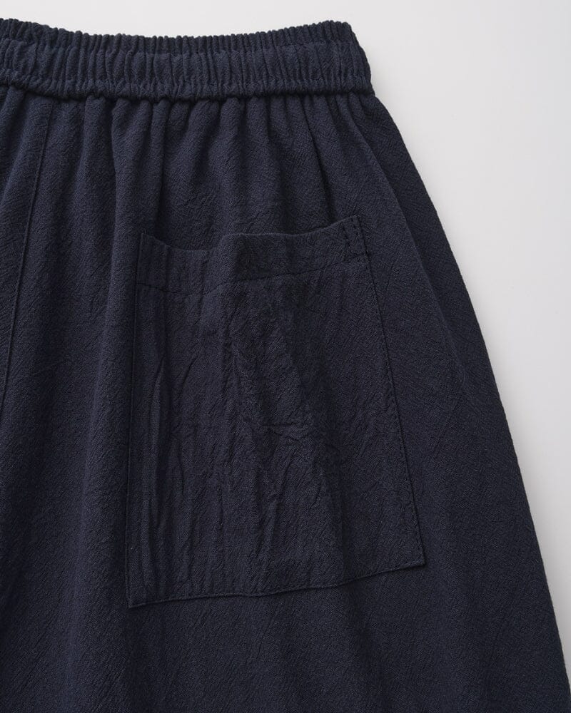 Lago Shorts