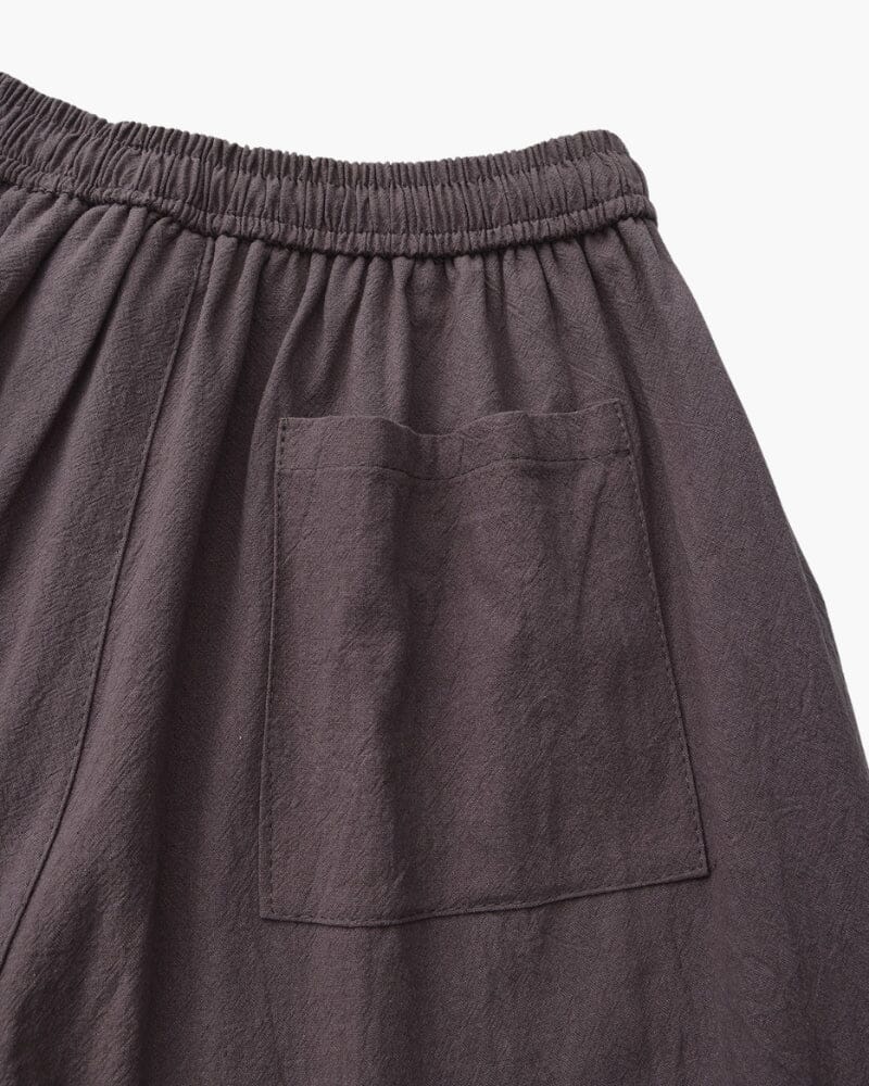 Lago Shorts
