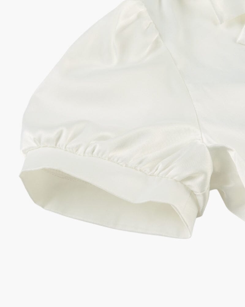 Pearl Co-ord Set
