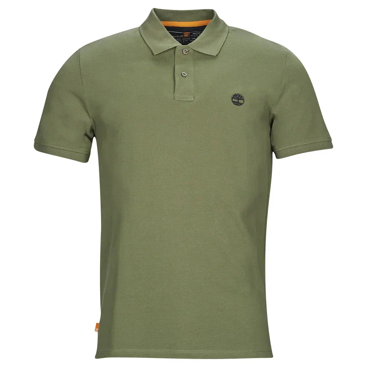 Polo | Bernard Grimberg