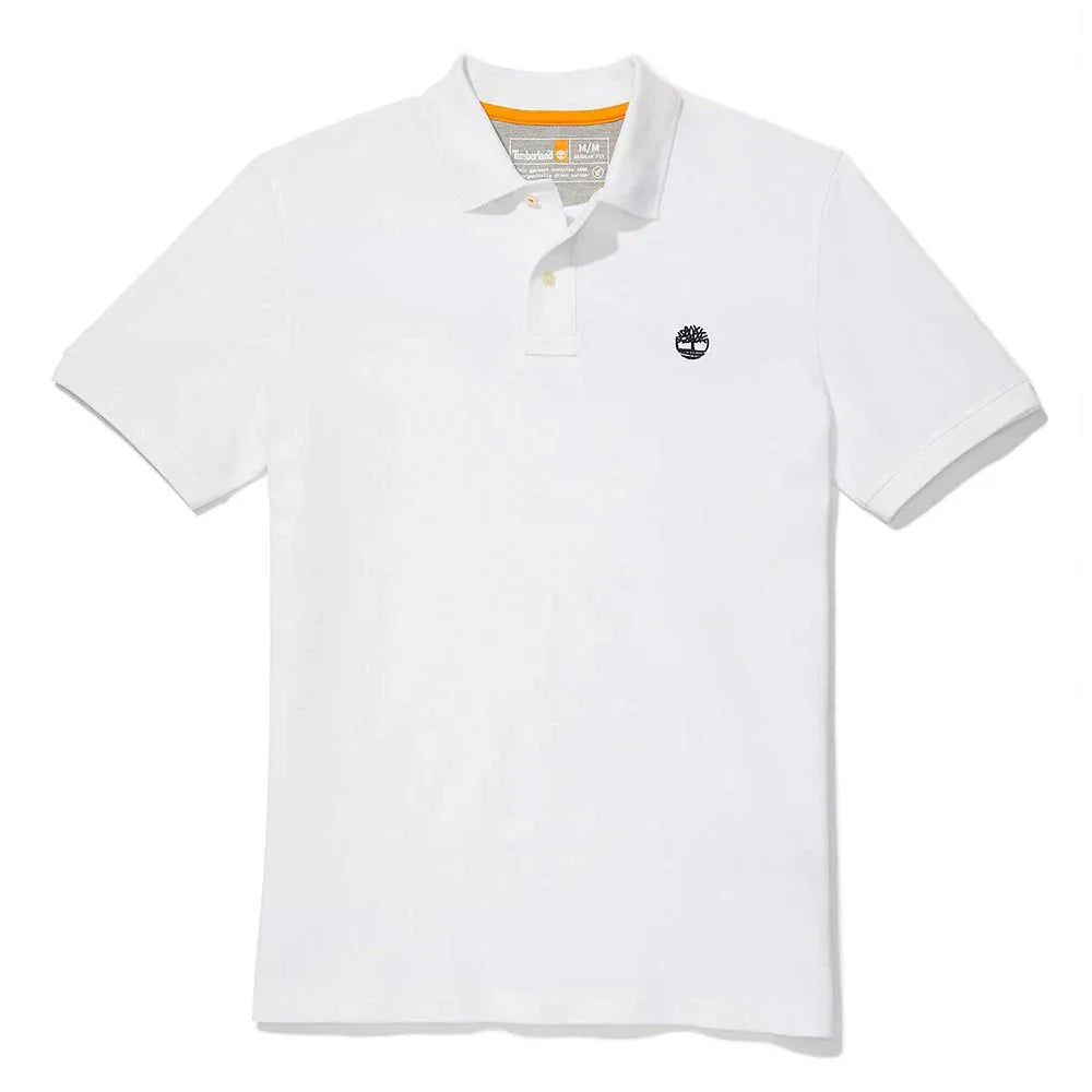 Polo | Bernard Grimberg