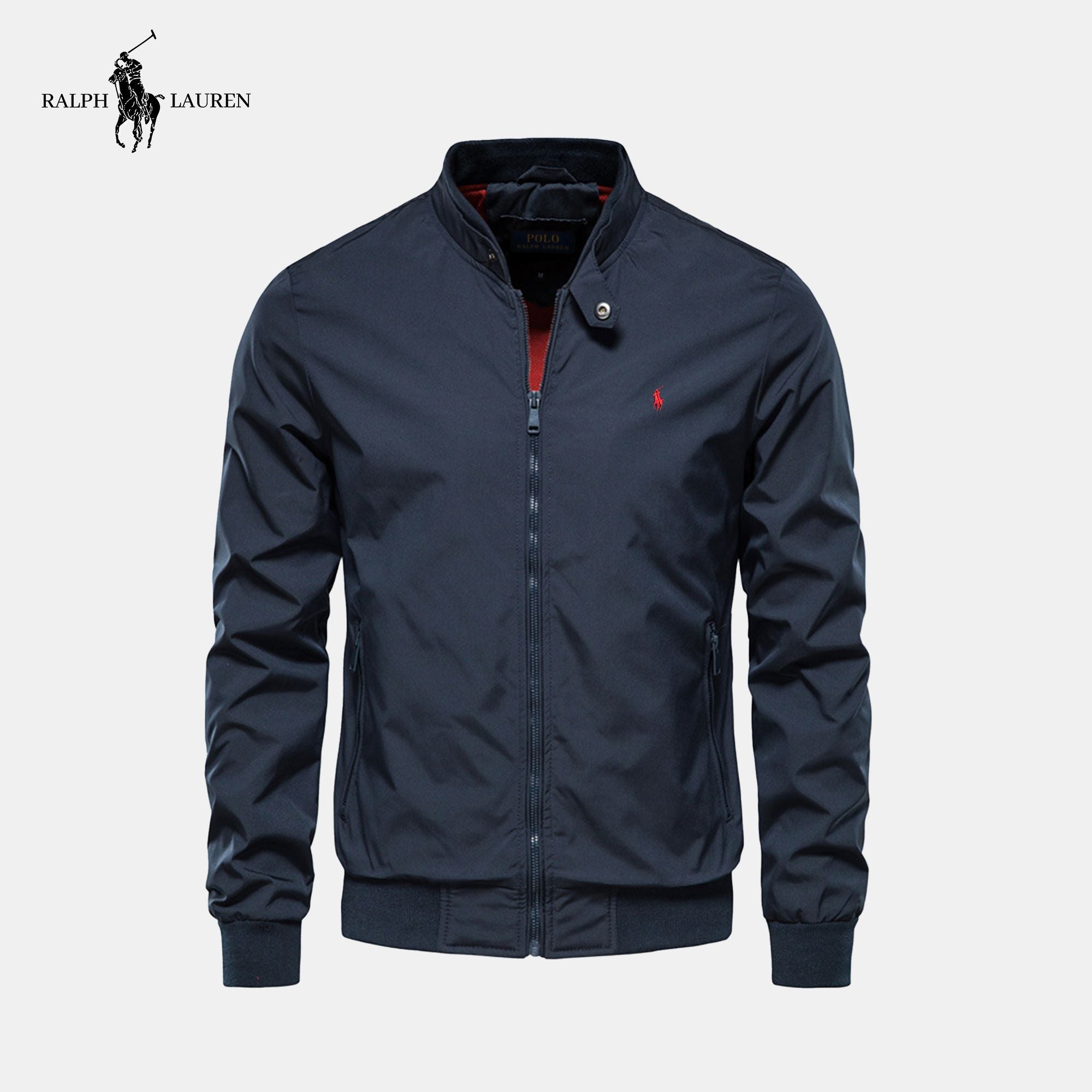 R&L™ Bomber Jacket (CLEARANCE)
