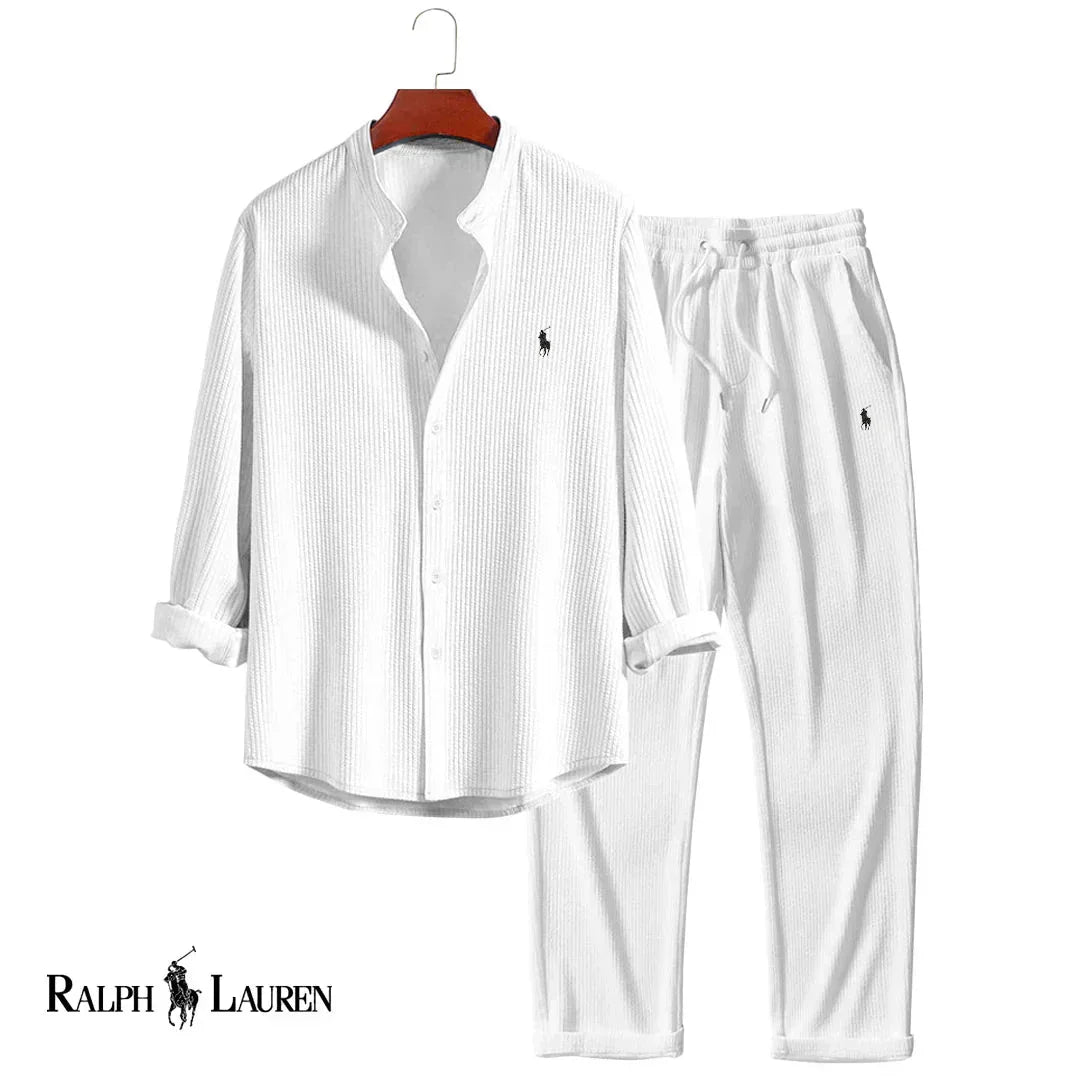 Роlо Rаlρh Lаurеn – 2-piece set