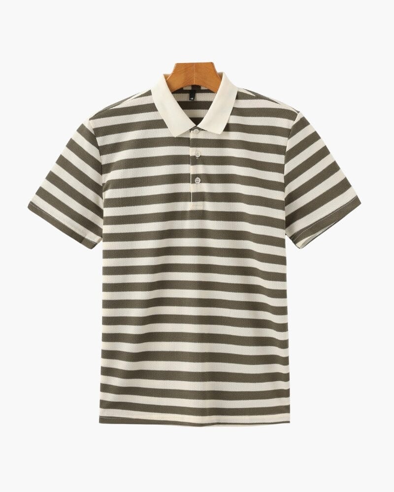 Shoreline Polo