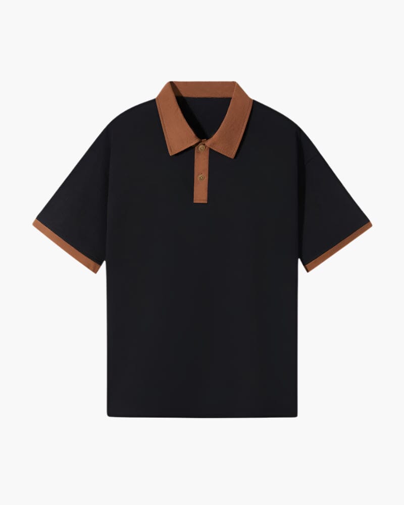 The Como Polo