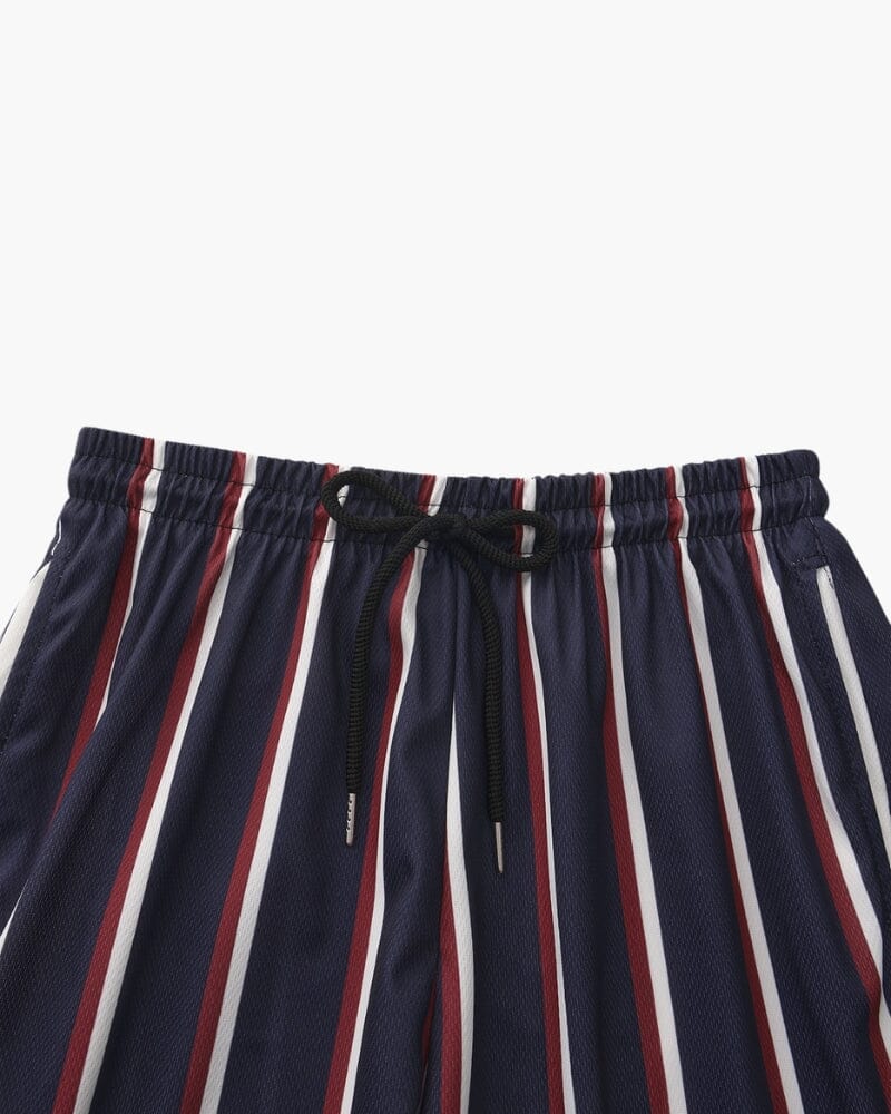 Tide Briefs
