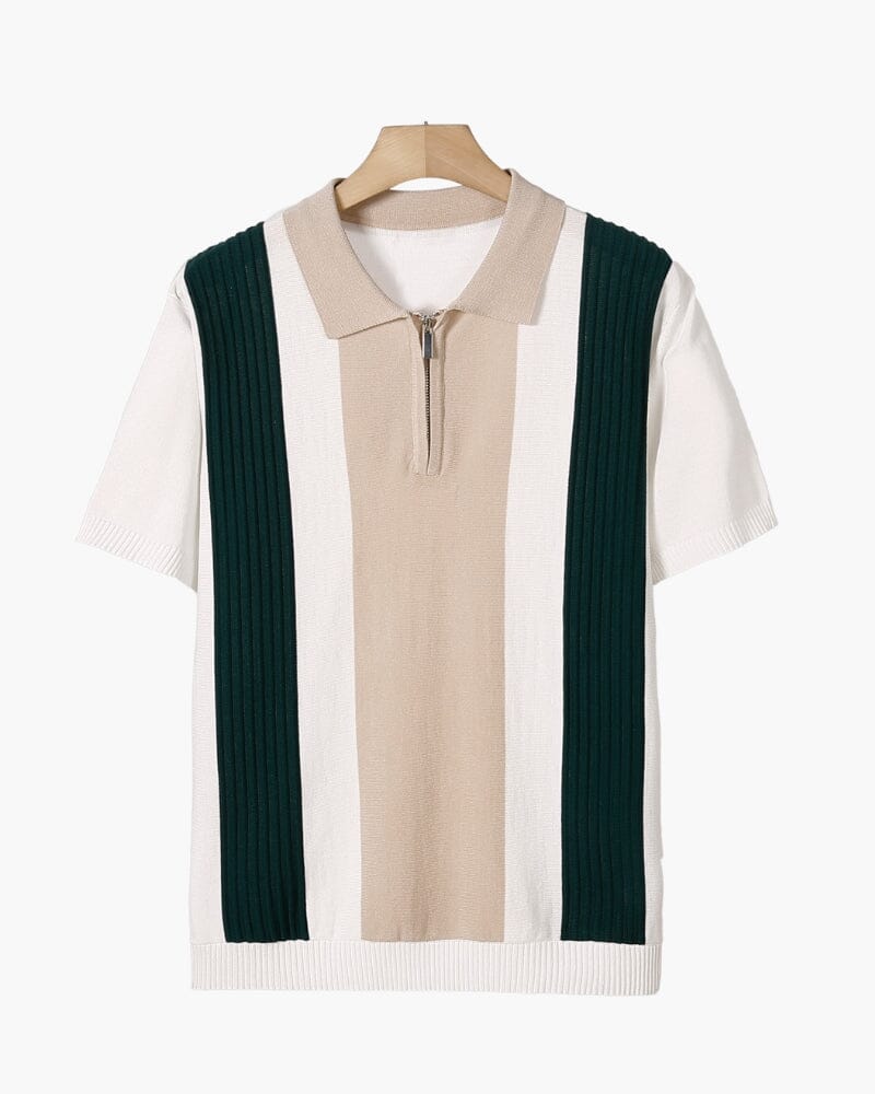 Tivoli Half Zip