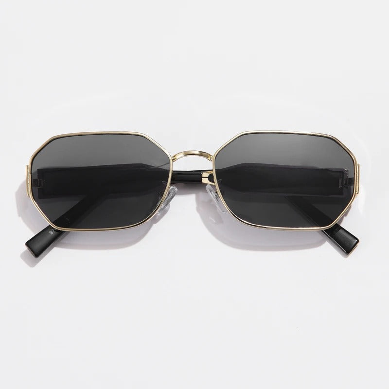Gafas de sol GeoGlam