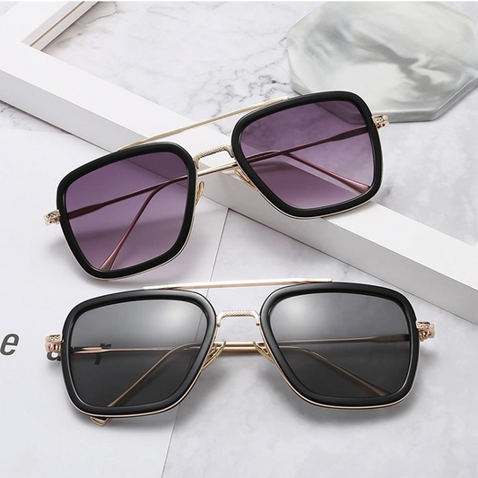 Gafas de sol Stark