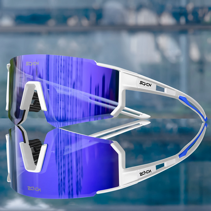 Gafas de sol polarizadas SolarStorm