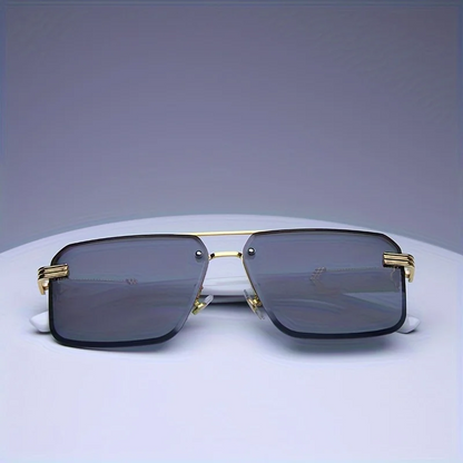 Gafas de sol Velarro Doré