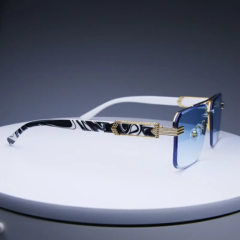 Gafas de sol Velarro Doré