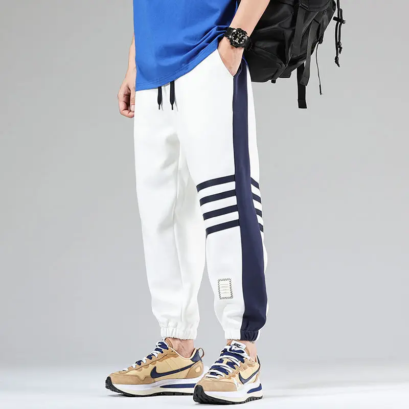 Pantalones deportivos Varsity Premium