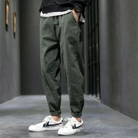 Verde militar