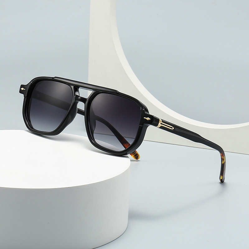 Gafas de sol Solstice