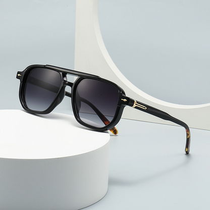 Gafas de sol Solstice