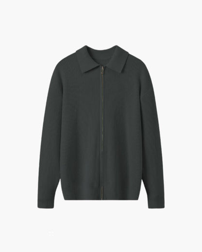 100% Premium Wool Vest