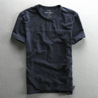 Azul oscuro