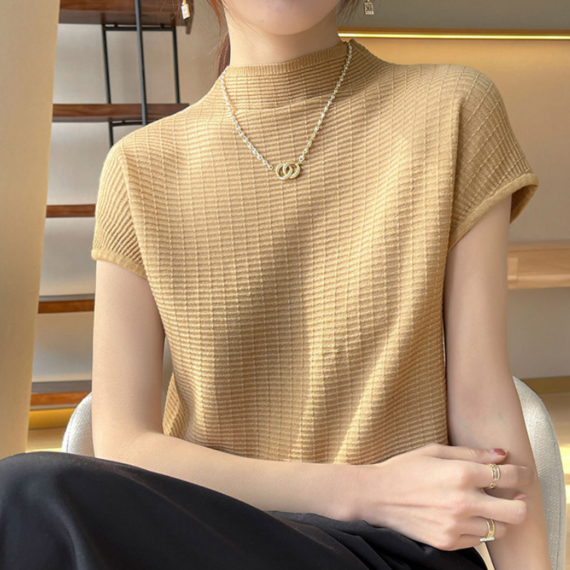 Blusa Feminina Tayná