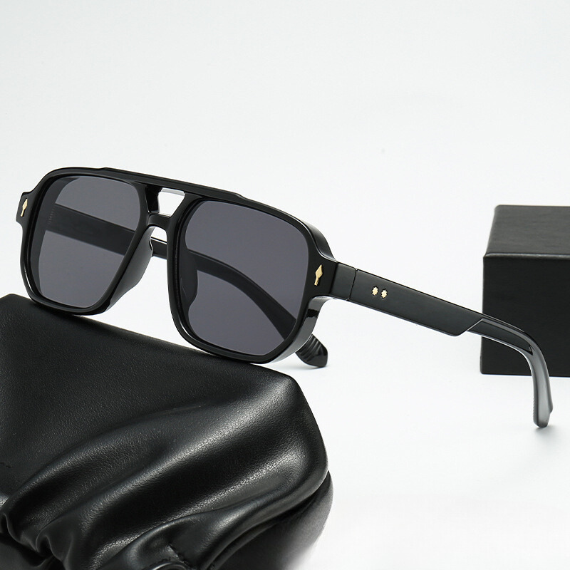 Gafas de sol polarizadas Horizon